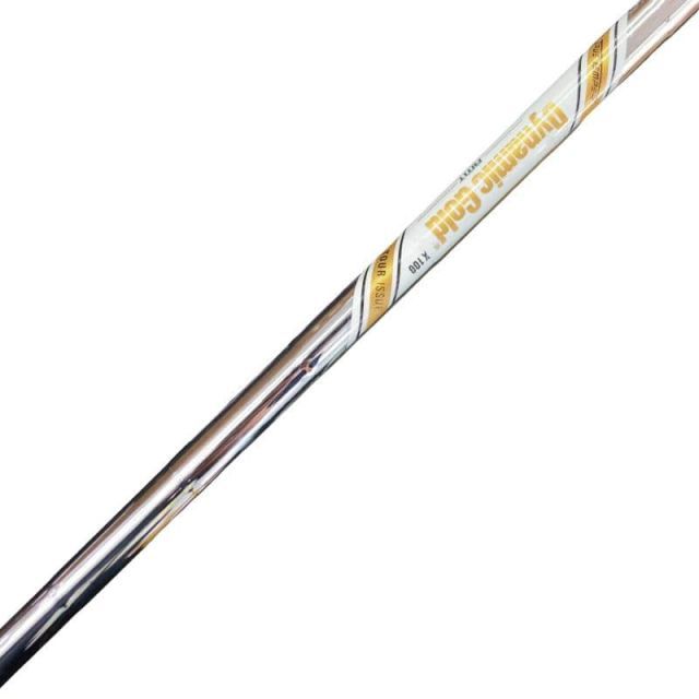 中古】 A DESIGN GOLF A GRIND BX-W(ノーメッキ) 58° ウェッジ WG 純正