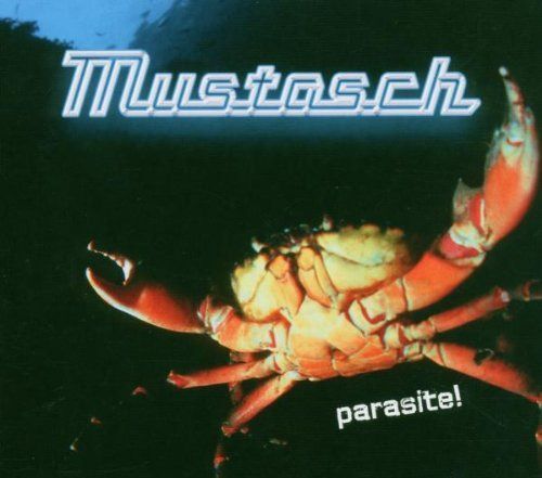 【CD】Parasite 15,714円