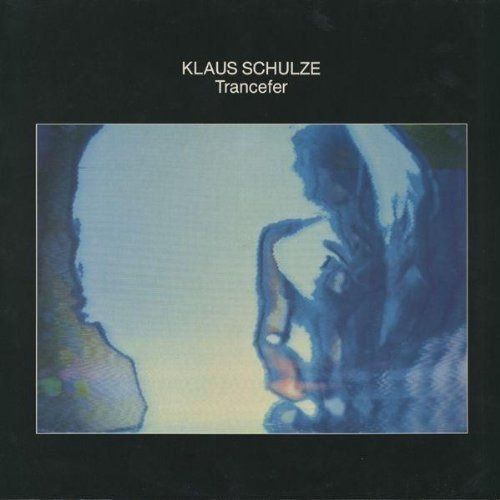 【CD】Trancefer