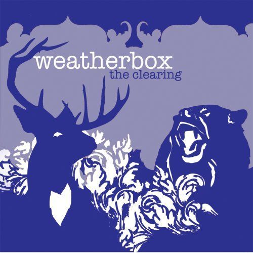 【CD】Clearing 8,802円