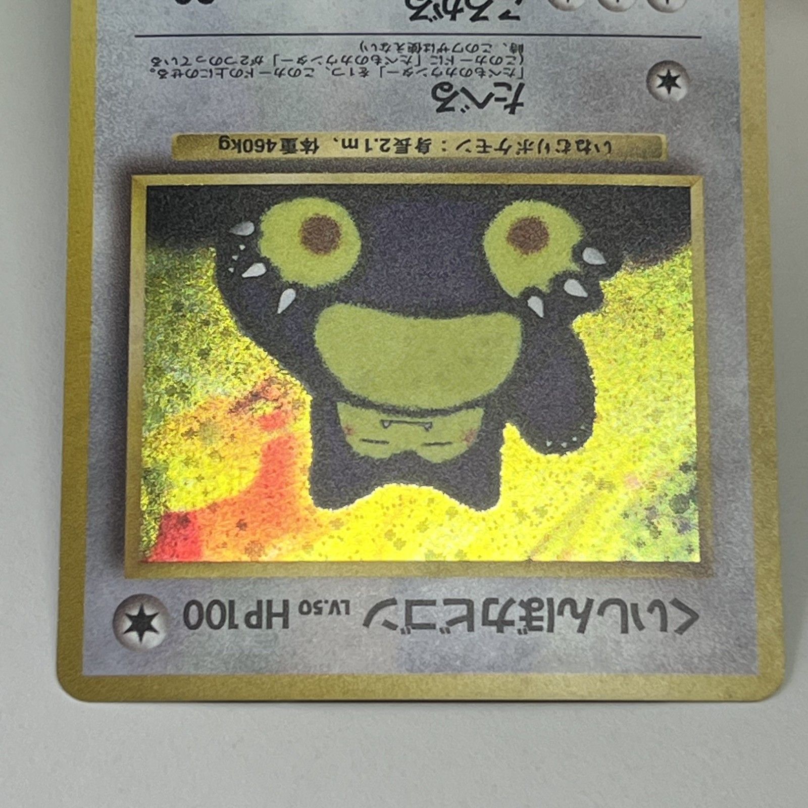 ☆3日以内返品可☆ 極美品 Pokemon Co., Ltd. 株式会社ポケモン