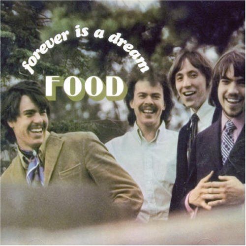 【CD】Forever Is a Dream