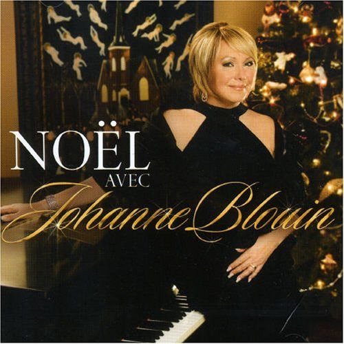【CD】Noel