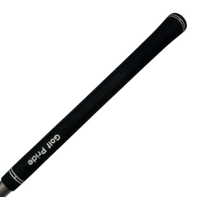 中古】 ダンロップ SRIXON ZX Mk II HYBRID H4 ユーティリティ UT
