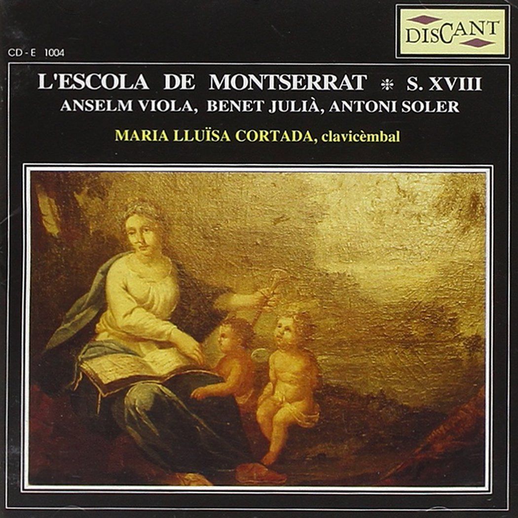 【CD】Sonates Per a Teclat 12,912円