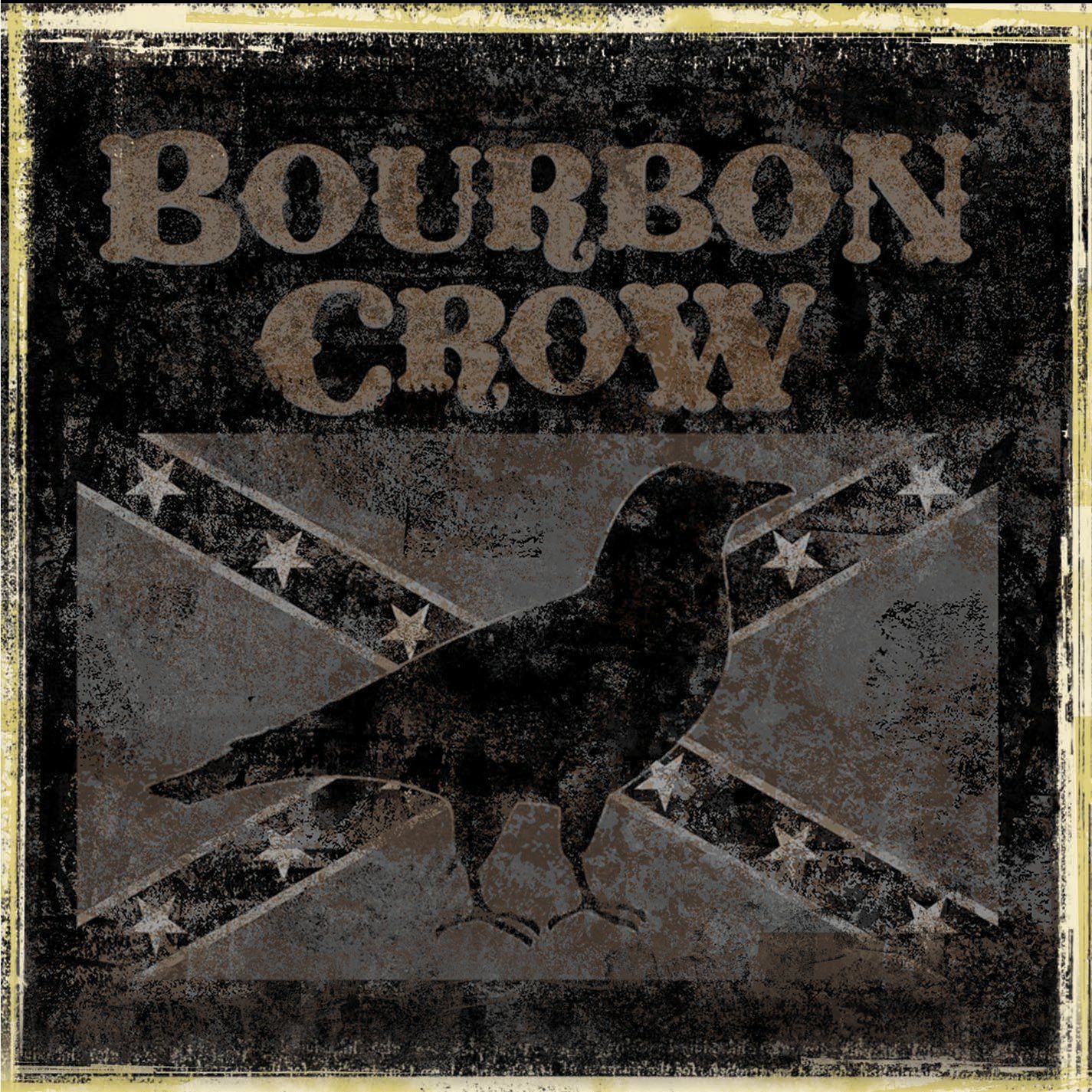 【CD】Highway to Hangovers