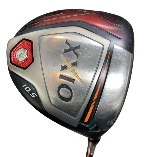厳選された商品】DRTバリアルチークウッドノブ 検ハンドルノブ