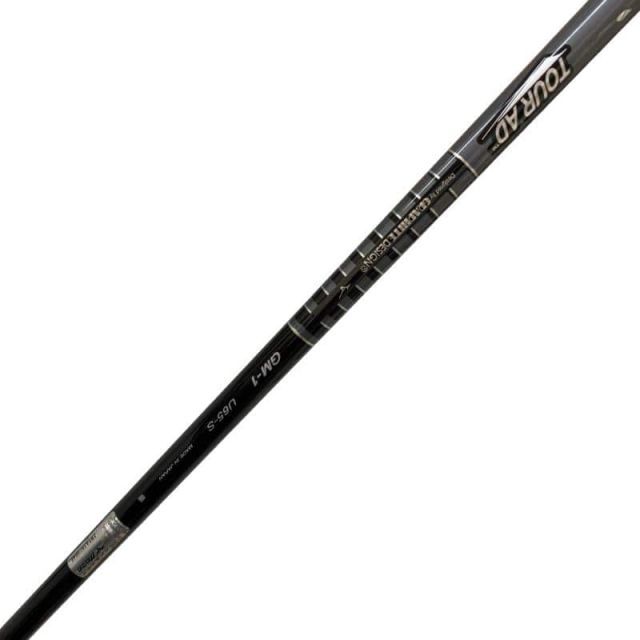 中古】 ミズノ Mizuno Pro(2019) U4 ユーティリティ UT TOUR AD GM-1 U