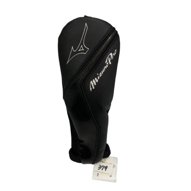 中古】 ミズノ Mizuno Pro(2019) U4 ユーティリティ UT TOUR AD GM-1 U