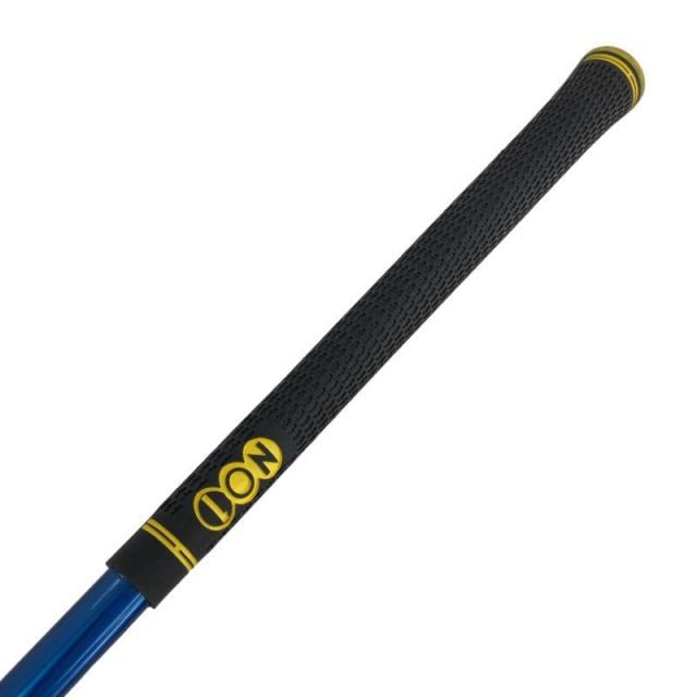 キャロウェイ XR PRO DR+FW３本セット 純正特注シャフト 中古】 キャロウェイ XR PRO 9° ドライバー DR 純正特注シャフト