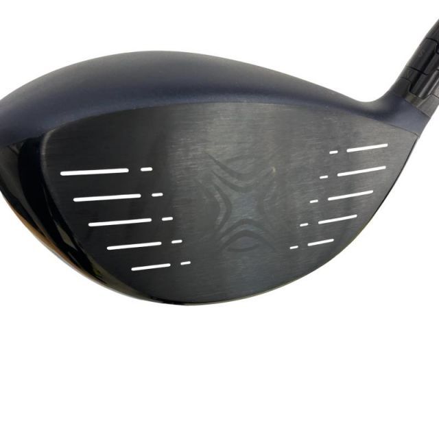中古】 キャロウェイ XR PRO 9° ドライバー DR 純正特注シャフト