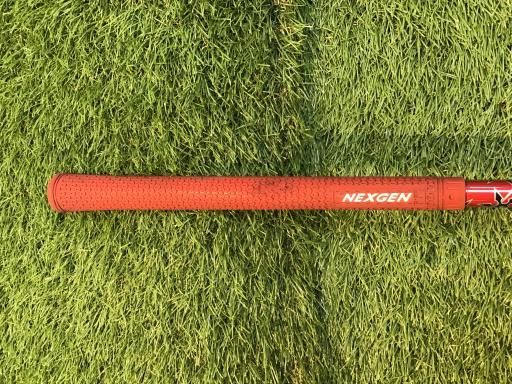 中古】 ブリヂストン BRIDGESTONE J15F 5W フェアウェイウッド FW