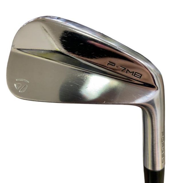 【完売:限定品】全米プロ限定　2023年モデル テーラーメイド Taylormade 全米オープン記念 2023年 USオープン スタッフバッグ US