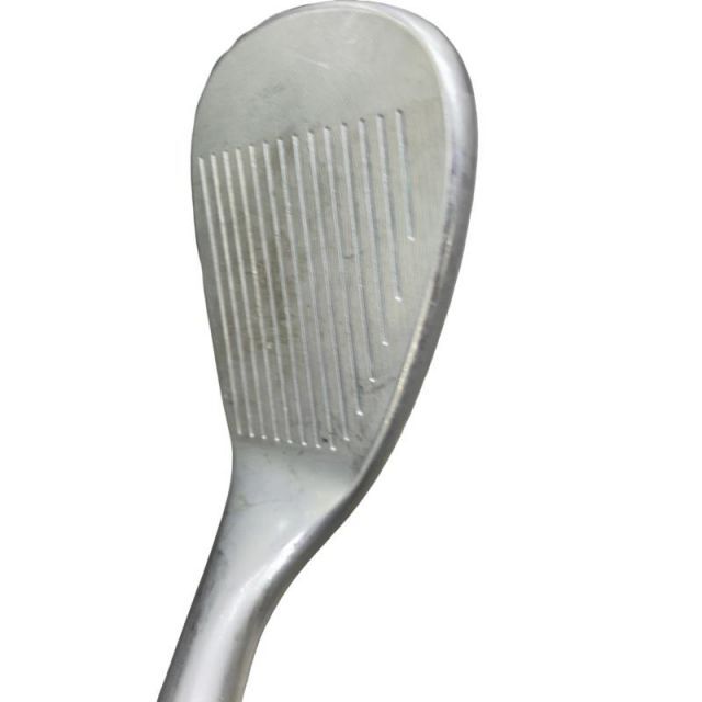 中古】 クリーブランド Cleveland 588 RTX クローム 56°/14° ウェッジ