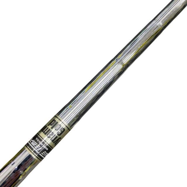中古】 クリーブランド Cleveland 588 RTX クローム 56°/14° ウェッジ
