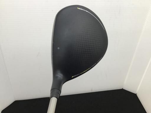 【中古】 ピン G430 MAX 3W フェアウェイウッド FW PING TOUR 2.0 CHROME 65(FW) (フレックスS) メンズ 男性用 右利き 右用 Dランク ゴルフクラブ