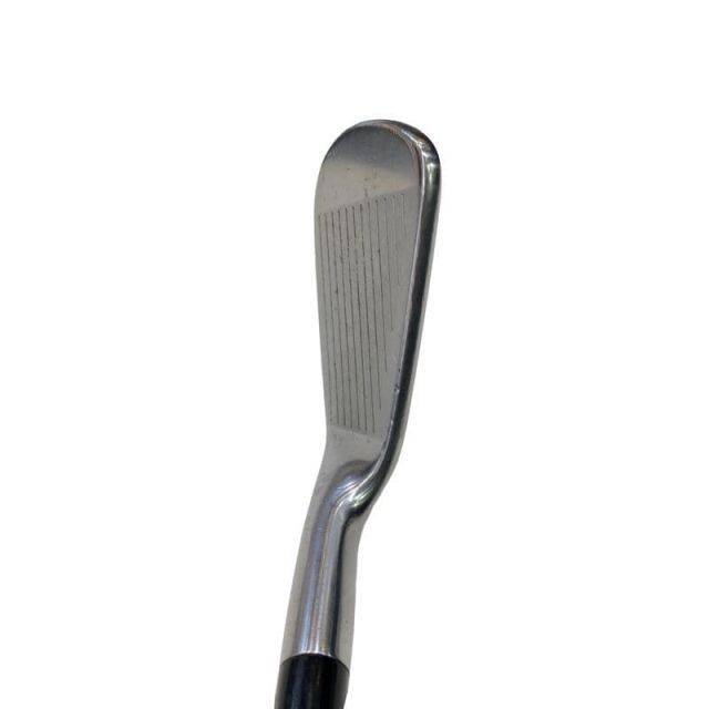 中古】 タイトリスト Titleist CB 716 6S アイアンセット IR Dynamic