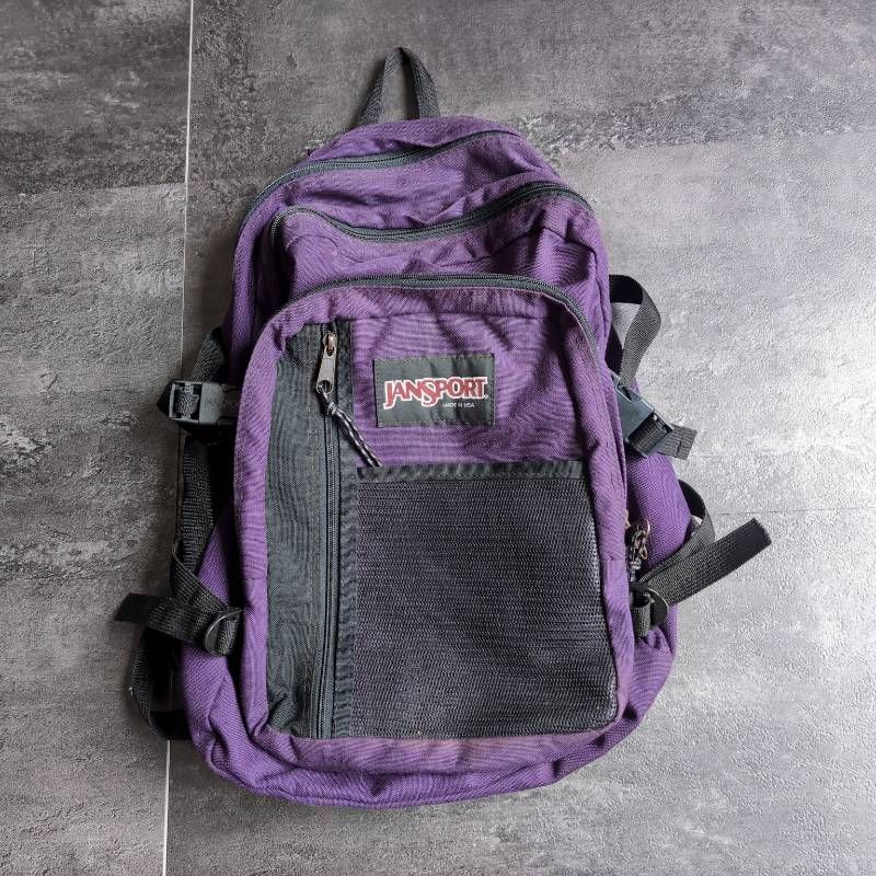 美品 GLENROYAL グレンロイヤル SLIM TOP FRAME CASE 609988