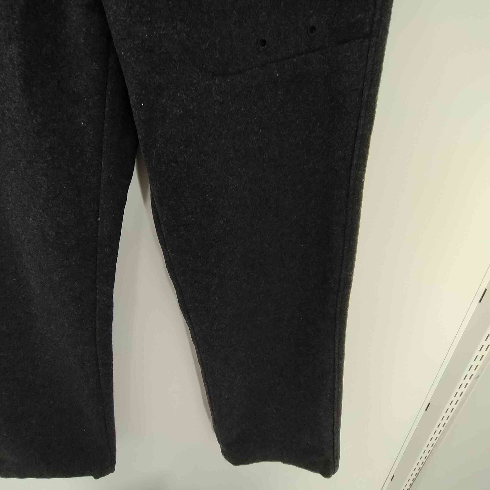ストーンアイランド STONE ISLAND 90S 99AW イタリア製 Paul Harvey