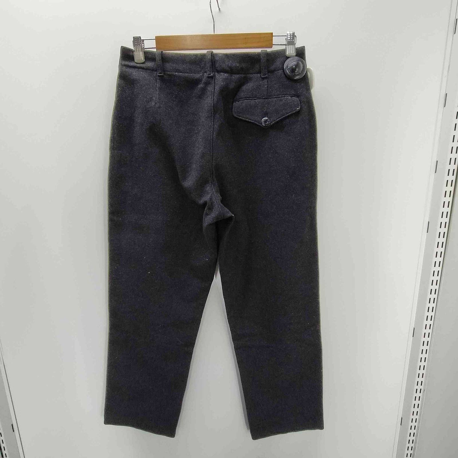 「希少」90s STONE カーゴパンツ　ポールハーヴェイ期 希少」90s STONE カーゴパンツ ポールハーヴェイ期 ストーンアイランド