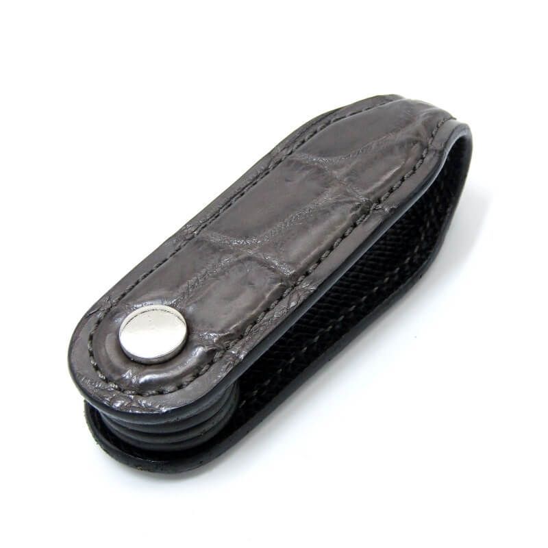 正規品，爆買い】 美品 WILDSWANS ワイルドスワンズ キーケース