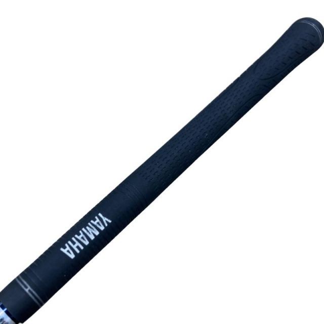 中古】 ヤマハ inpres UD+2(2021) 5W フェアウェイウッド FW AIR
