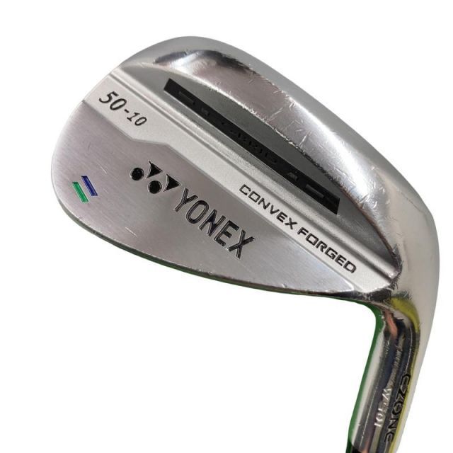 ★ジモティ割あり★ 株式会社エコー レンジボード シルバー H189.5×D46.5×W119 クリーニング済み TJ3431 ☆ジモティ割あり☆ 株式会社エコー レンジボード シルバー H189.5×D46