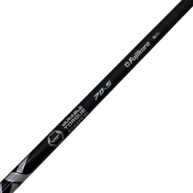 【中古】 SPEEDER NX BLACK 70ドライバー用 シャフト SPEEDER NX BLACK 70 (フレックスS)Nランク ゴルフクラブ 22,184円