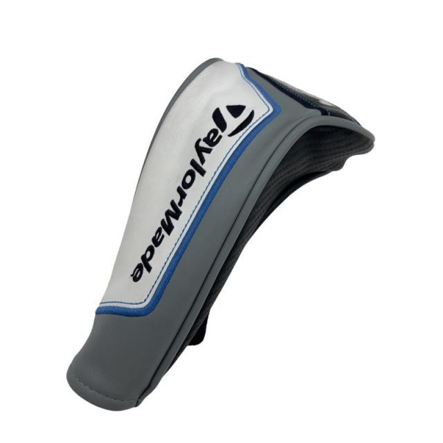 中古】 テーラーメイド SIM MAX U3 ユーティリティ UT TENSEI BLUE