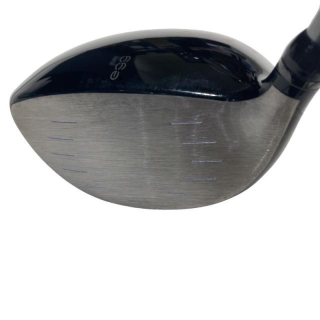 中古 プロギア egg 5500(2019) 10.5° ドライバー DR eggオリジナル
