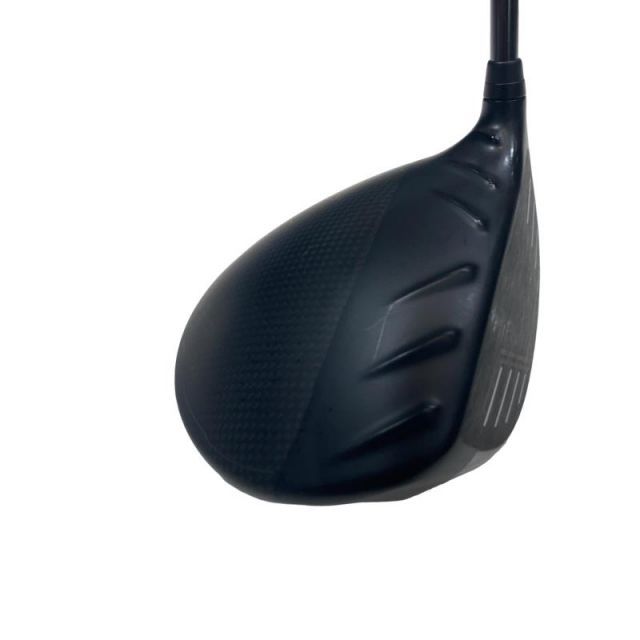 中古】 ピン G440 MAX 9° ドライバー DR PING TOUR 2.0 BLACK 65(DR