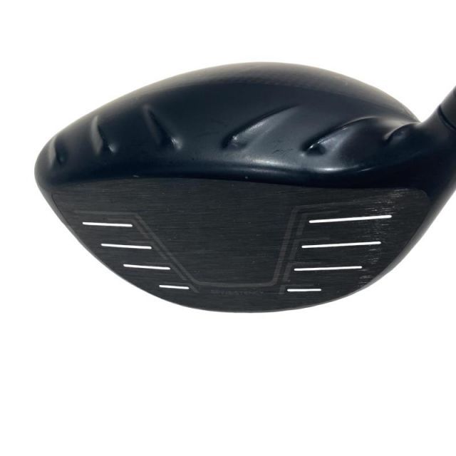 中古】 ピン G440 MAX 9° ドライバー DR PING TOUR 2.0 BLACK 65(DR