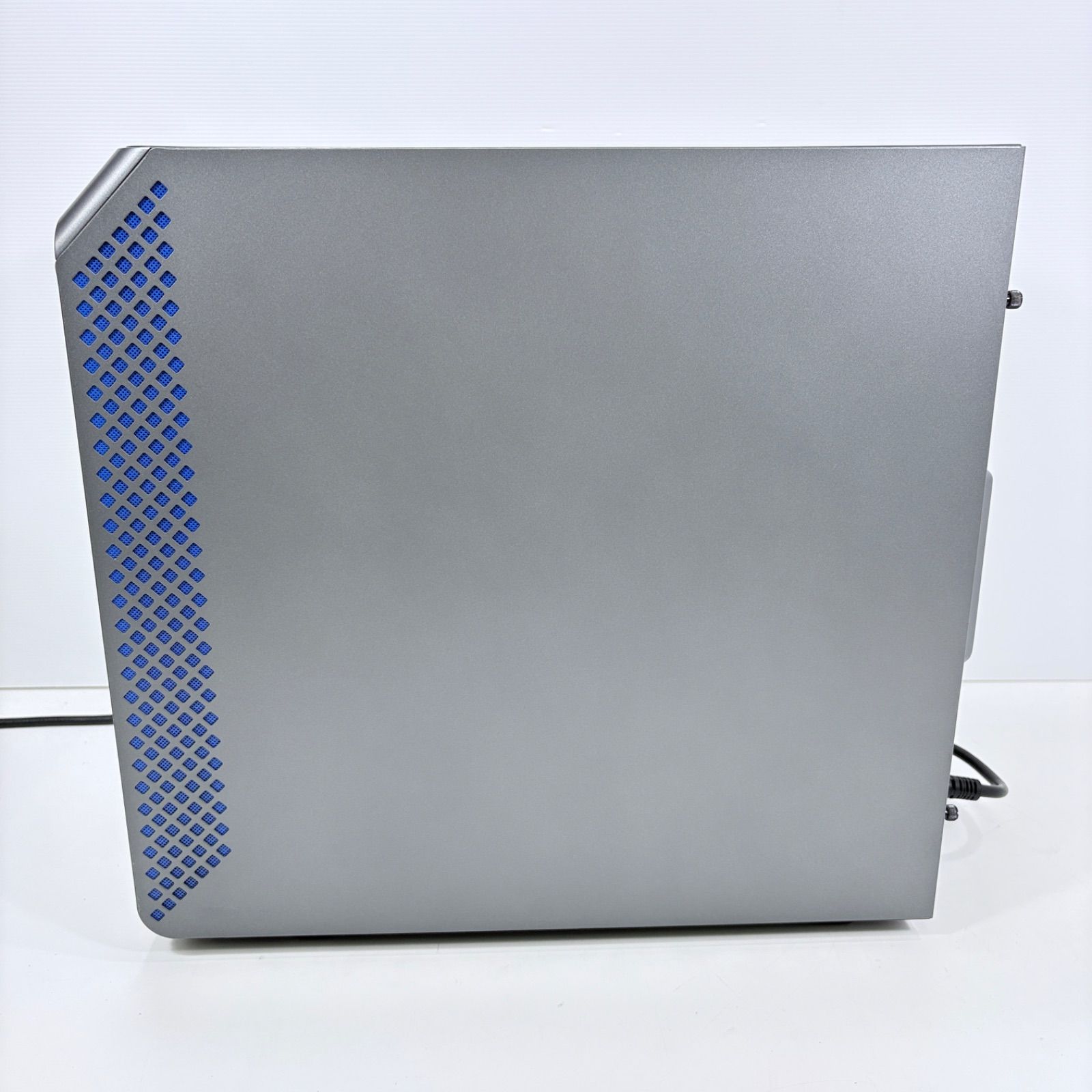 動作保証】2023製GALLERIA i5 13400F RTX3060Ti SSD1TB - メルカリ