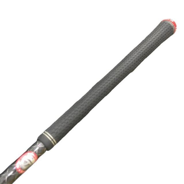 中古】 テーラーメイド STEALTH PLUS+ U2 ユーティリティ UT TENSEI