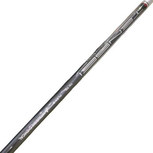 中古】 テーラーメイド STEALTH PLUS+ U2 ユーティリティ UT TENSEI