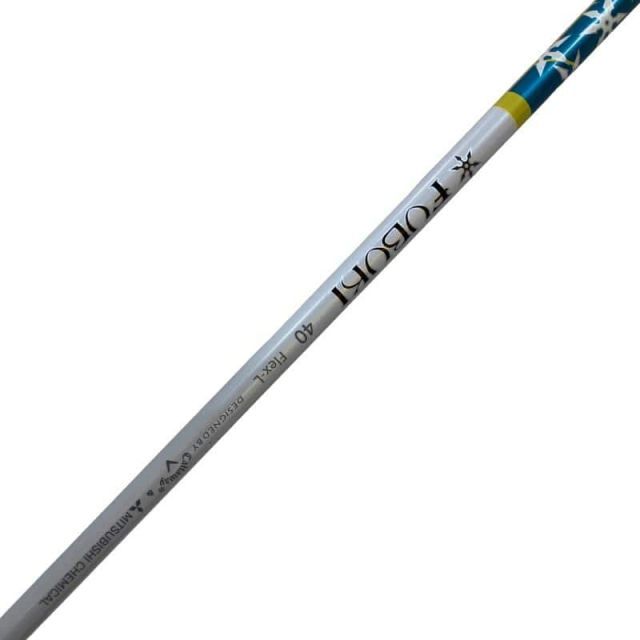 中古】 キャロウェイ ROGUE STAR 5W レディース フェアウェイウッド FW