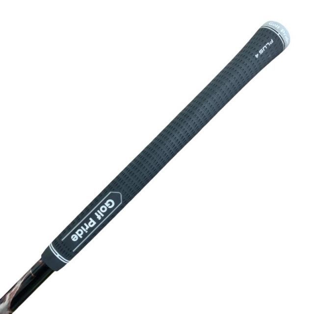 中古】 本間ゴルフ TOUR WORLD TW727 455 9.5° ドライバー DR VIZARD