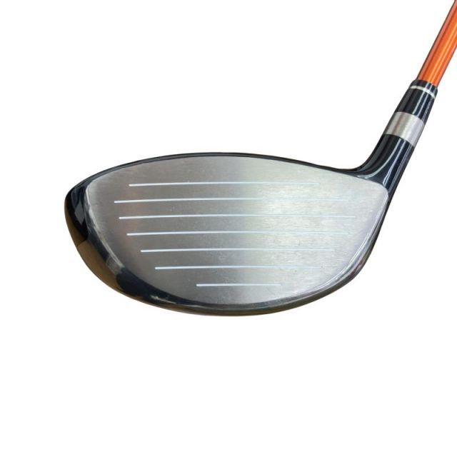 中古】 本間ゴルフ TOUR WORLD TW727 455 9.5° ドライバー DR VIZARD