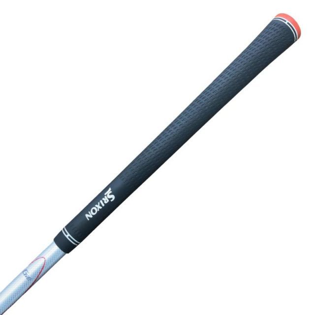 中古】 ダンロップ SRIXON GiE 9.5° ドライバー DR SV-3019J