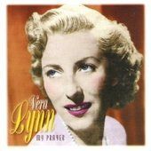 【CD】My Prayer