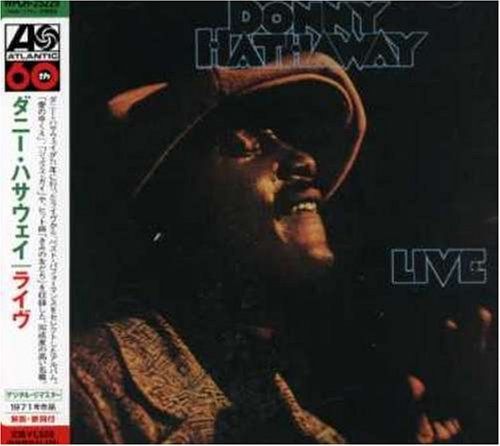 【CD】ライヴ