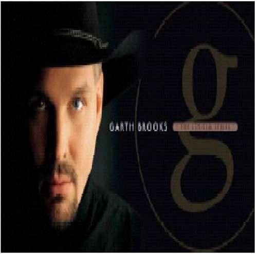 【CD】The Limited Series 16,300円