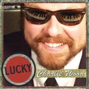 【CD】Lucky