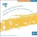 【CD】New Century Series 19