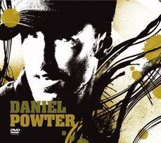 【CD】Daniel Powter