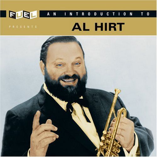 【CD】Introduction to Al Hirt