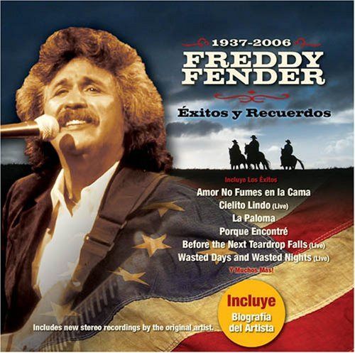 【CD】Exitos Y Recuerdos