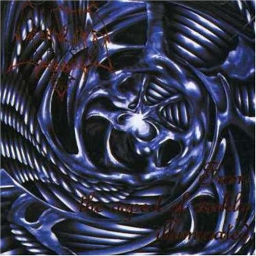 【CD】From Aspect