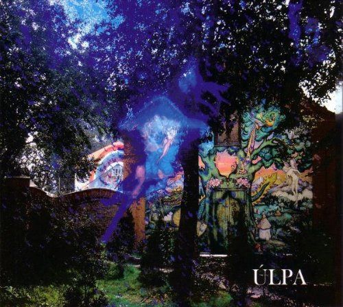 【CD】Attempted Flight By Wi