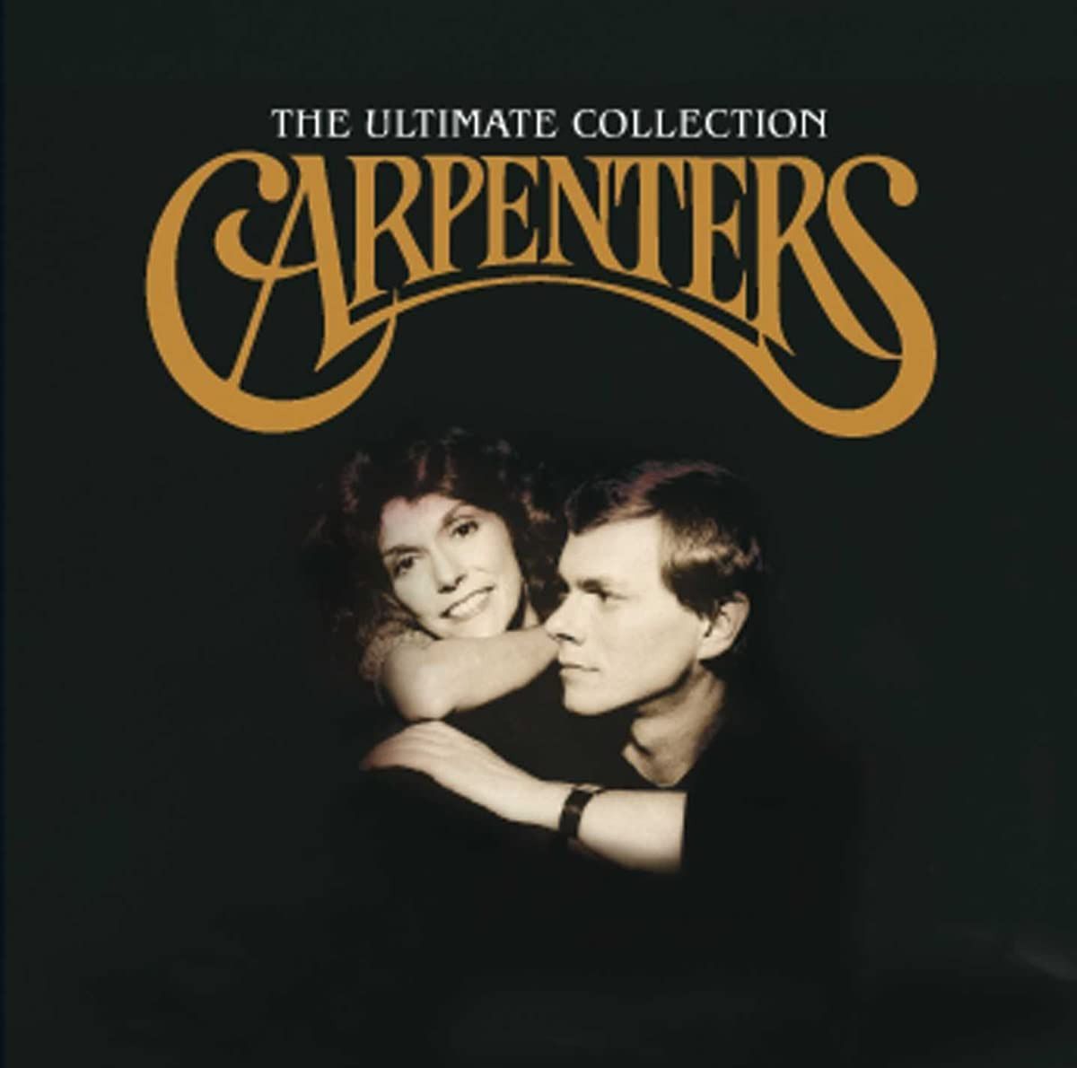 【CD】Ultimate Collection
